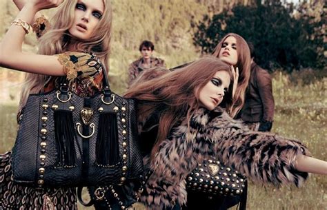 collezione gucci 2008 borchie|Gucci 2008 Fall Campaign (Photos) .